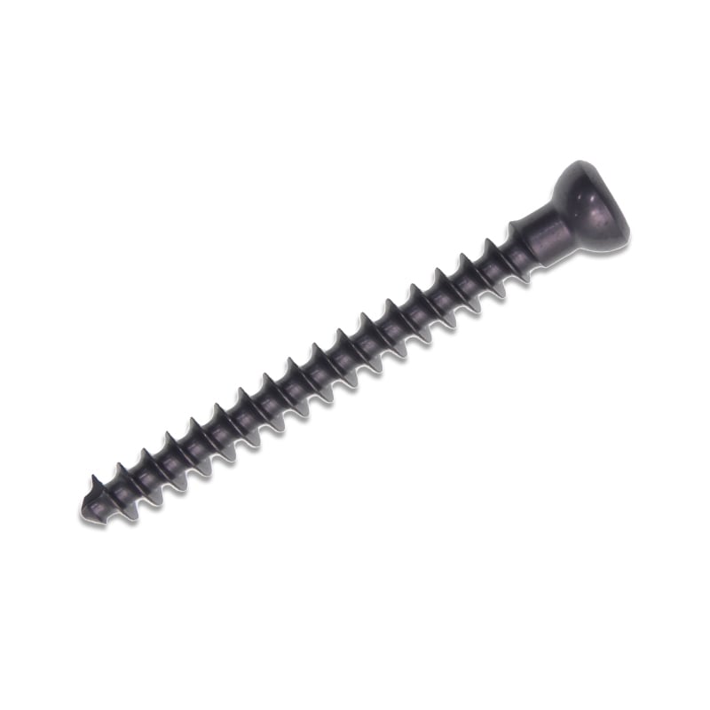 4.0mm Cancellous Screw